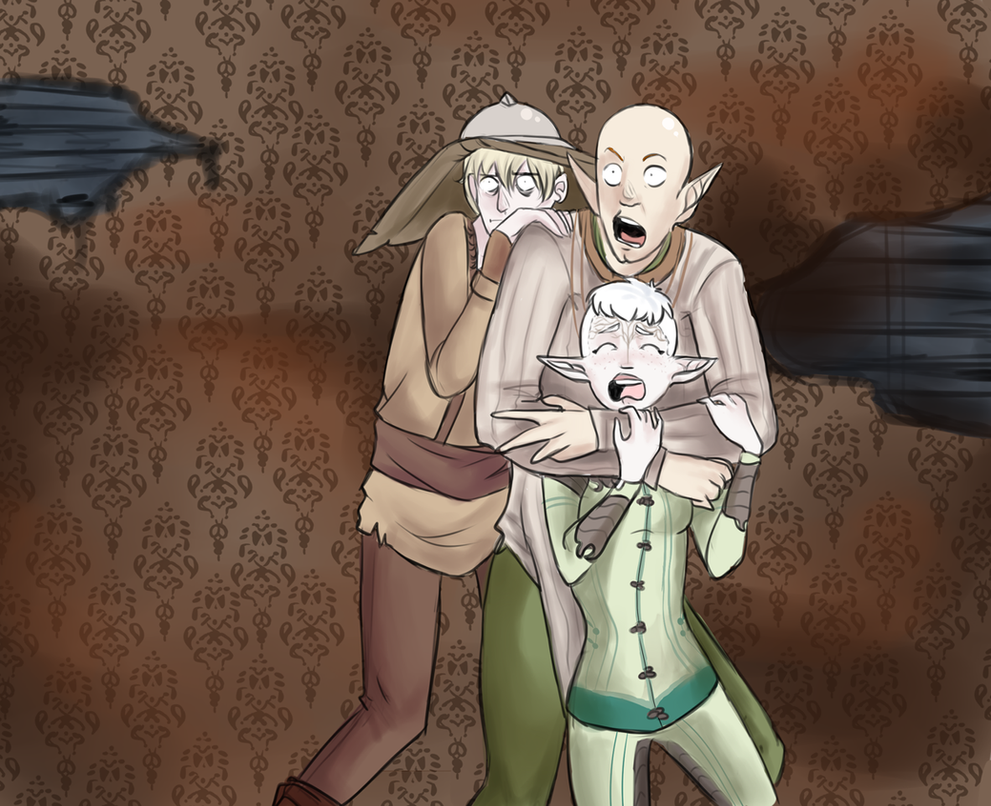 dorks_in_a_haunted_house_by_rapasswave-d