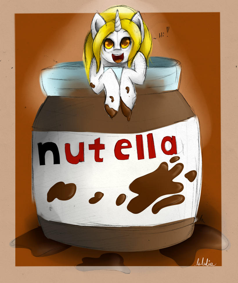 notella_in_nutella_by_saphirecat11-d93vf