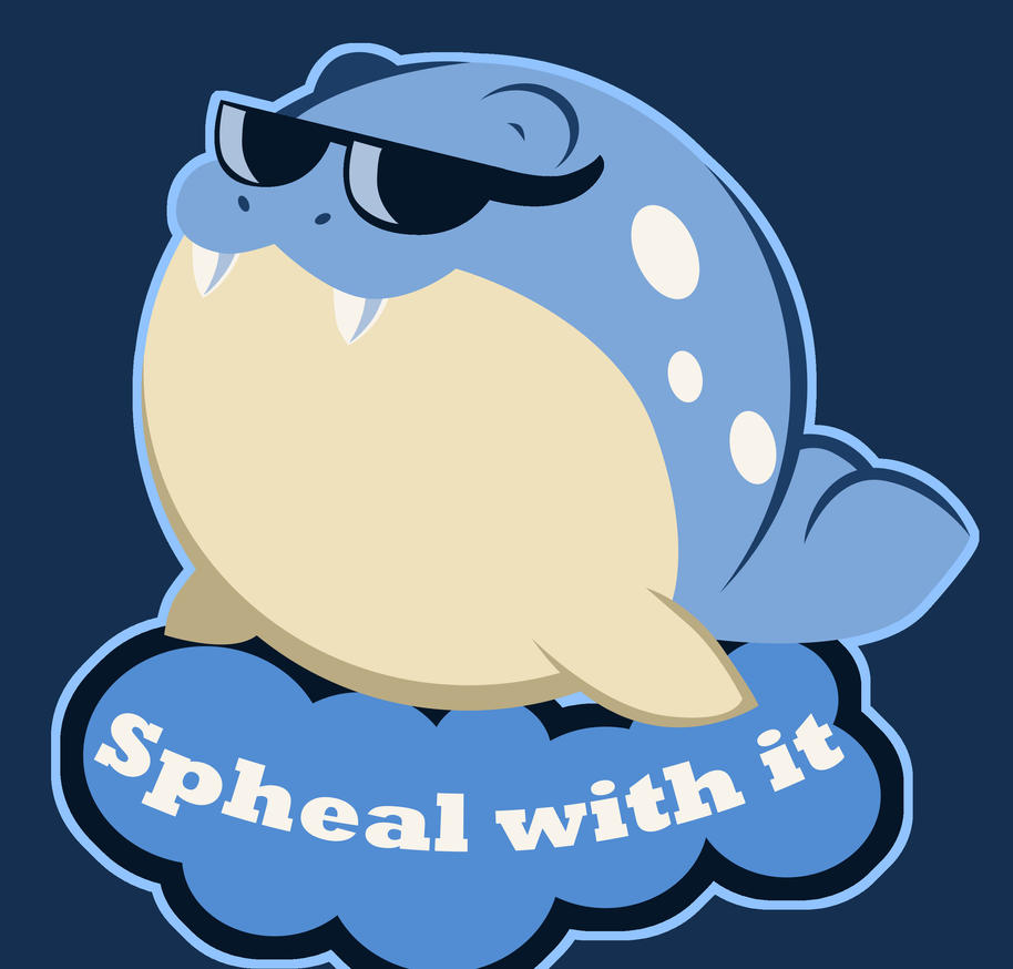 [Image: spheal_with_it_by_mushroom_jelly-d66ecab.jpg]