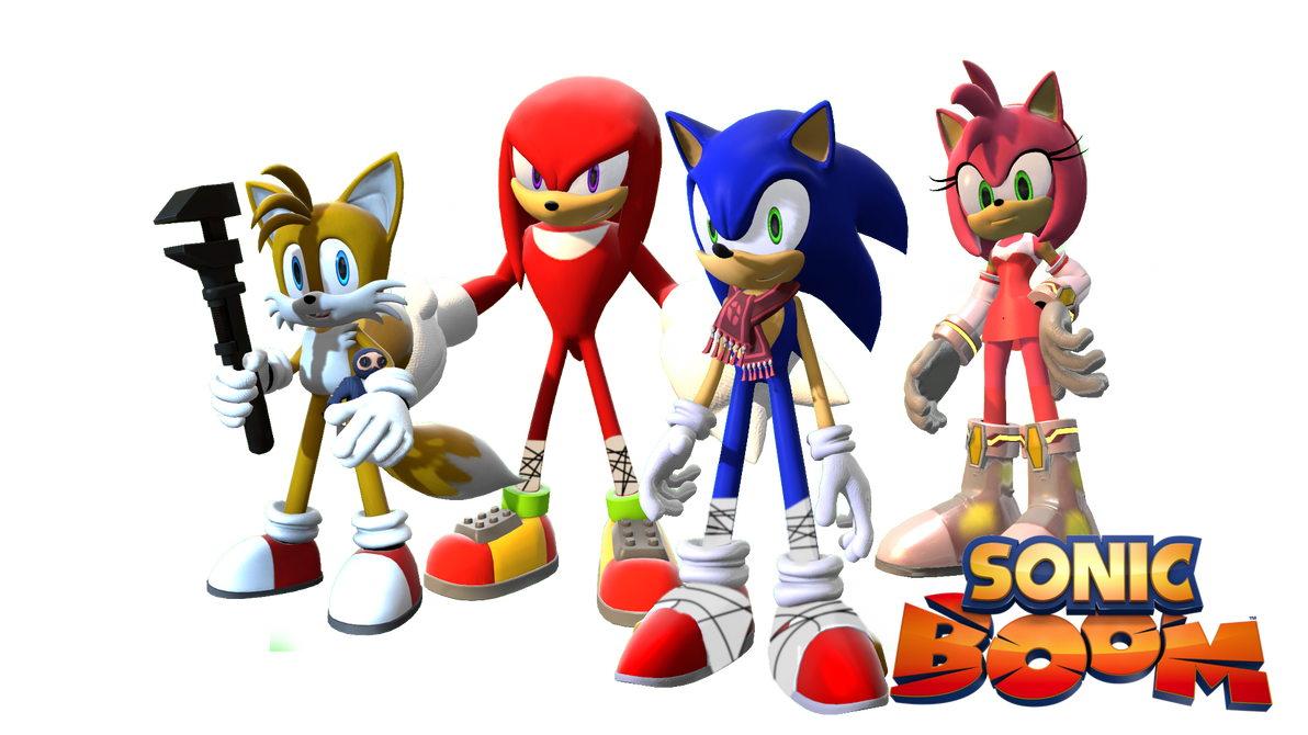 sonic_boom_poster_by_legoguy9875-d75m3z1.png