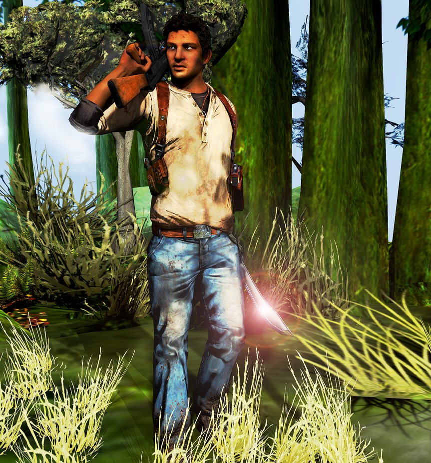 uncharted_by_jill_valentine666-d9wehul.png
