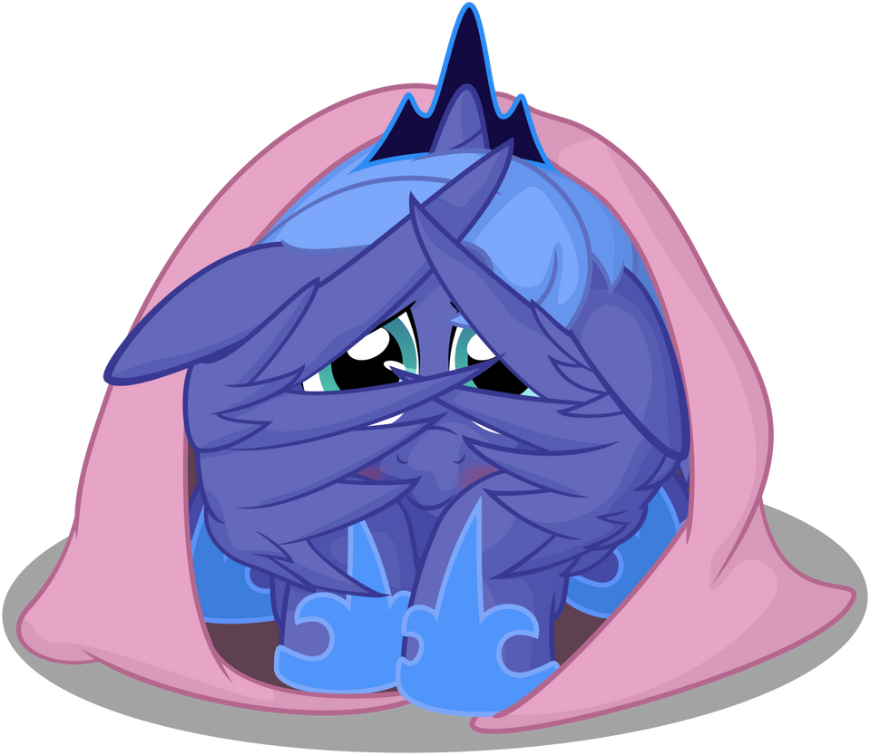 [Obrázek: shy_woona_by_arvaus-d6wh0ju.png]