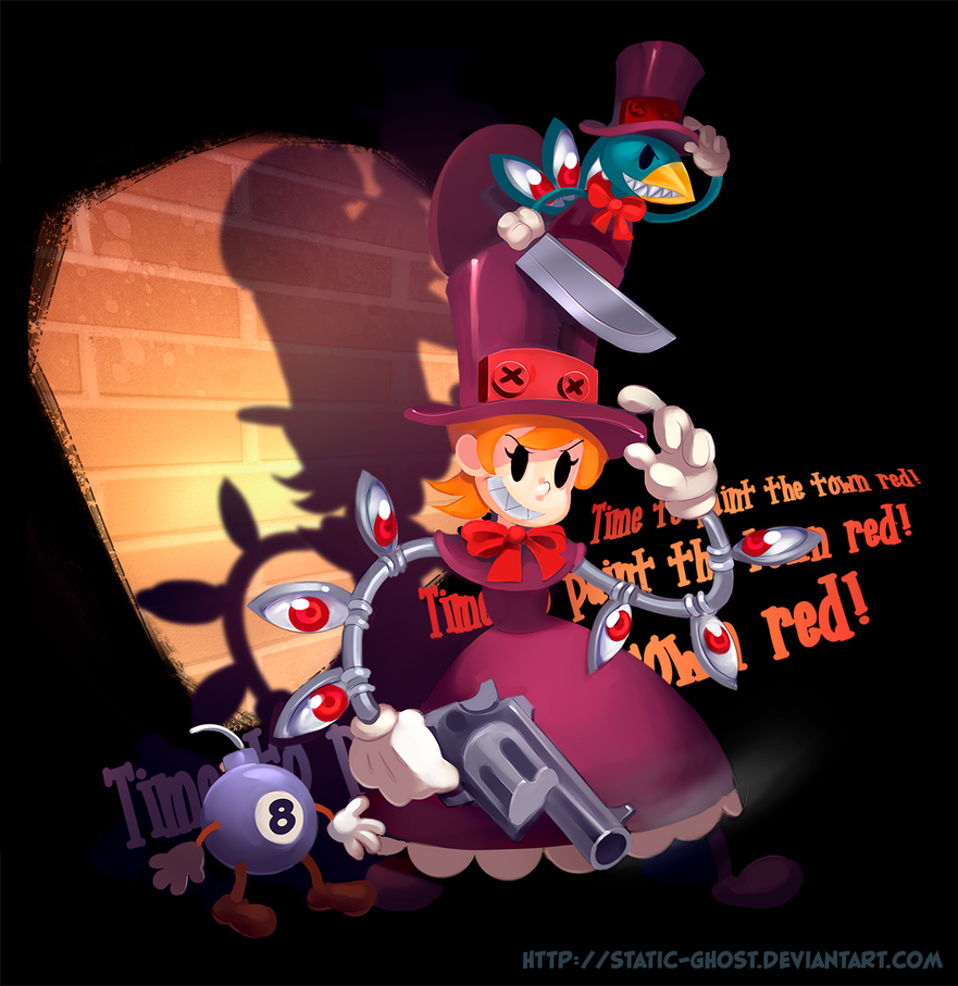 cartoon_violence_by_static_ghost-d8kan4f.png
