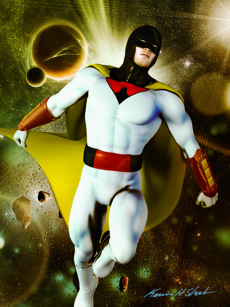 space_ghost_by_sharby-d4dfkrp.jpg
