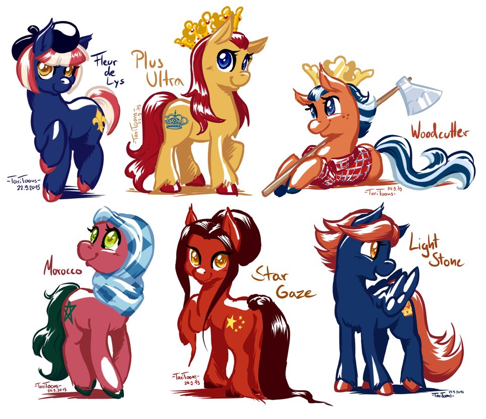 [Bild: nation_pony_requests__countries_by_tarit...9cumku.png]