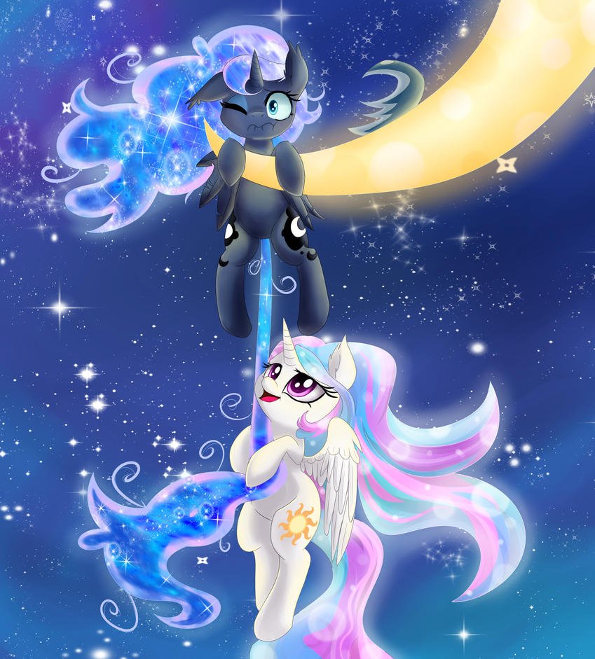 i_miss_you_so_much_sis_by_lyra_senpai-d8
