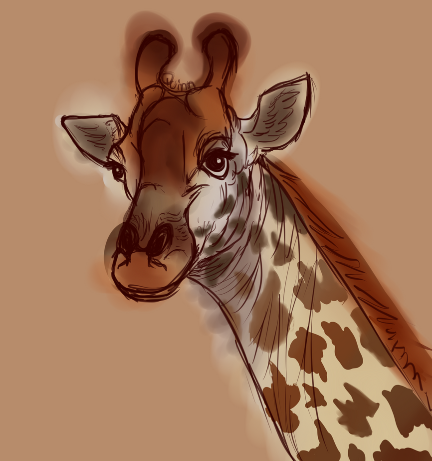 giraffe_by_quinnrenee-d9i5eri.png