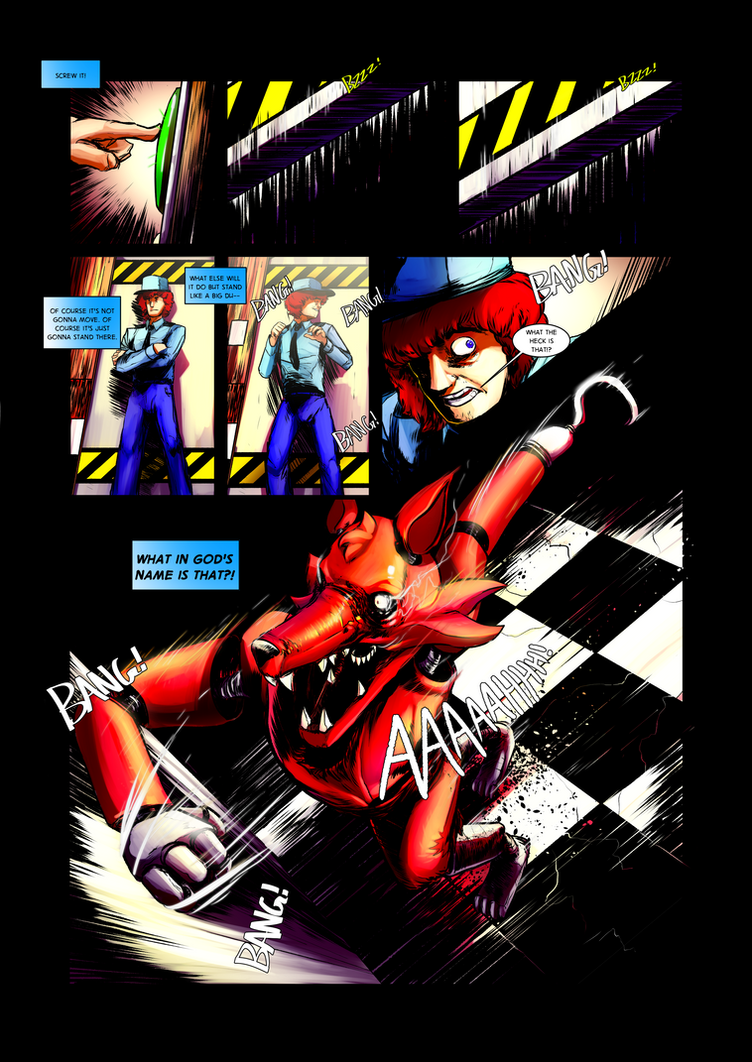 five_nights_at_freddy_s__the_day_shift_page_25_by_eyeofsemicolon-d9qantg