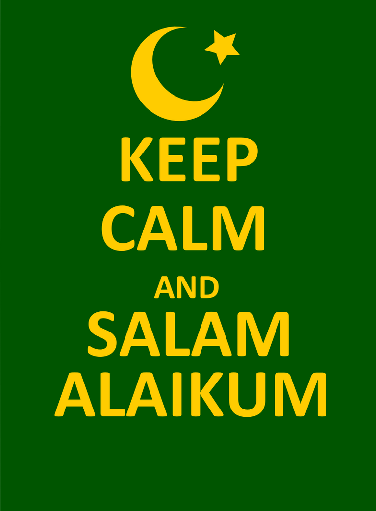 keep_calm_and_salam_alaikum_by_poecillia_gracilis19-d5tkj5l.png