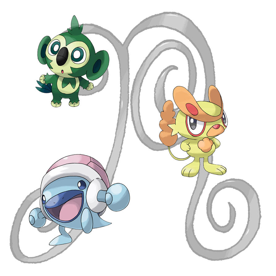 my_second_generation_starters_1_by_rando