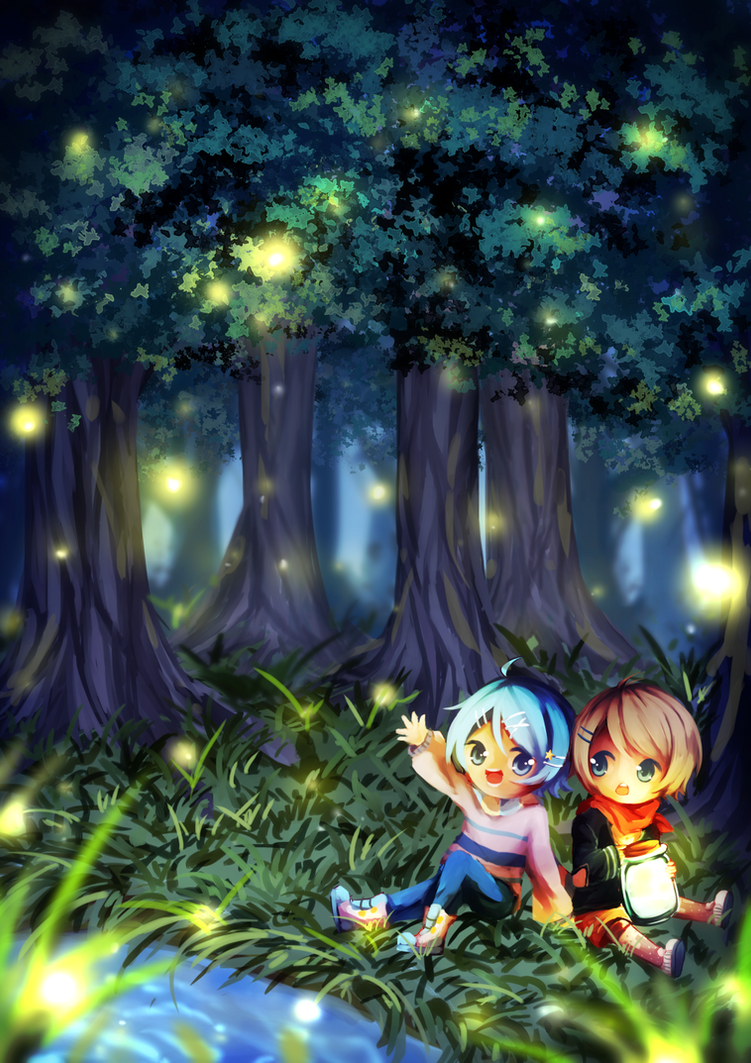 summer_night_ee_s_by_jintii-daer5yr.png