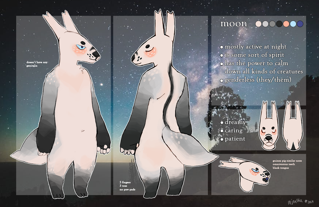 moon_reference_sheet_may_2017_by_mjoelke-db8qptd.png