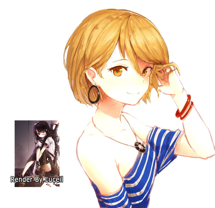 anime_girl_with_short_hair_render_by_lgeluceil-d9ornbo.png