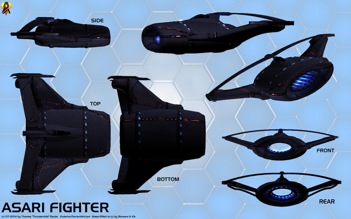 asari_starfighter_concept__valhawk_class__by_euderion-d7pre9c.jpg