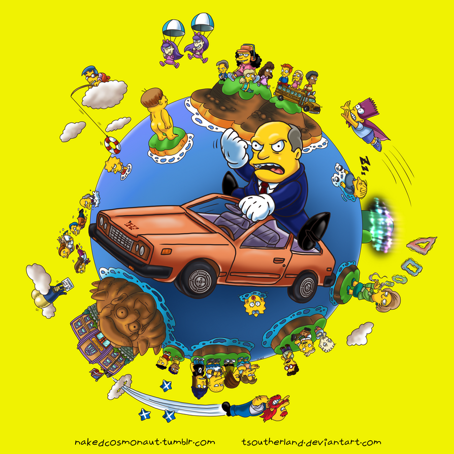 super_nintendo_chalmers_world_by_tsoutherland-d9c0i2e.png