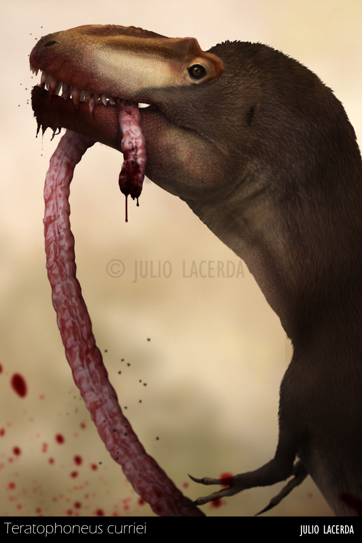he_who_feasts_on_flesh_by_julio_lacerda-d6tosw2.png