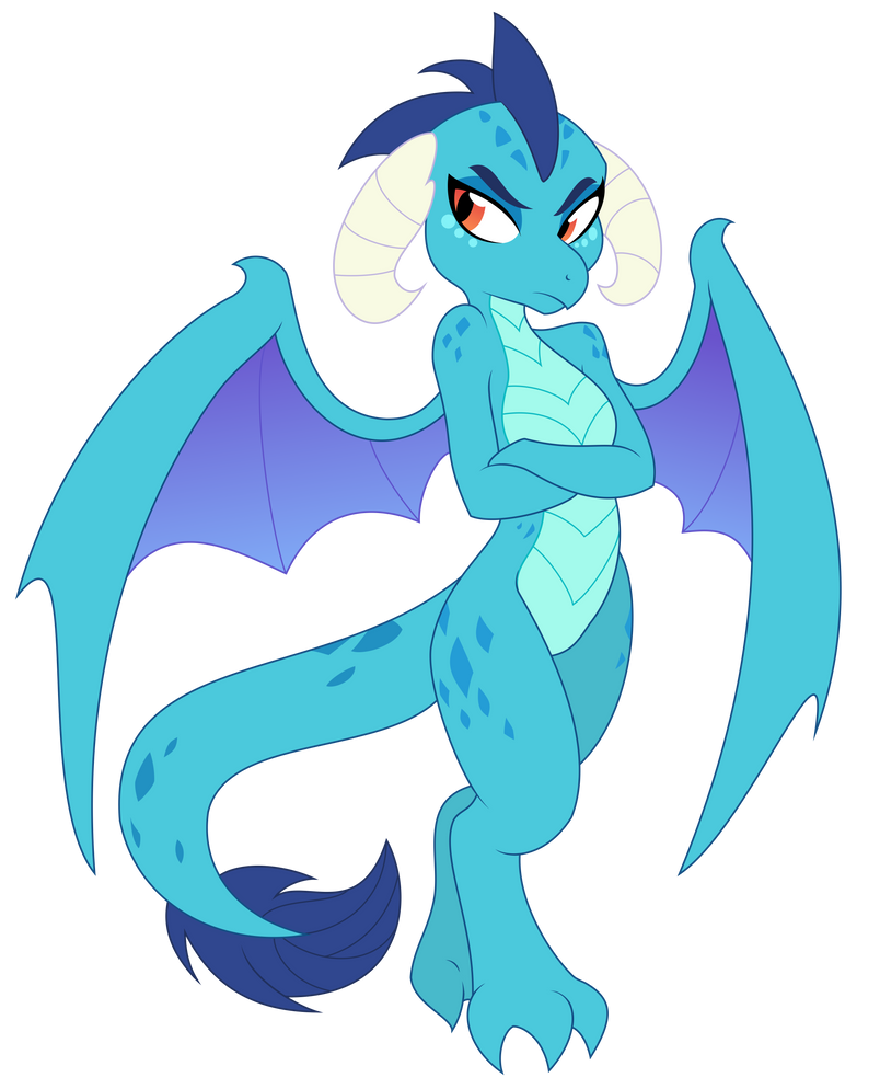 ember_by_tyler611-d9zm8wu.png