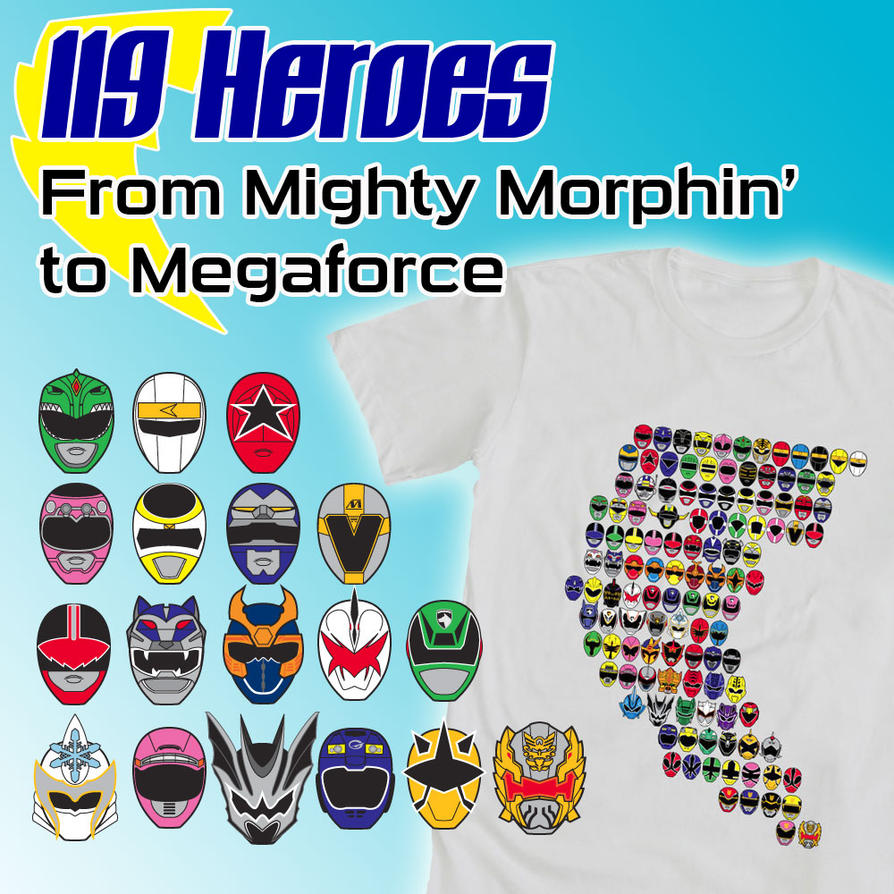 119_heroes__from_mighty_morphin__to_megaforce_by_e_berry-d5tjo7x.jpg