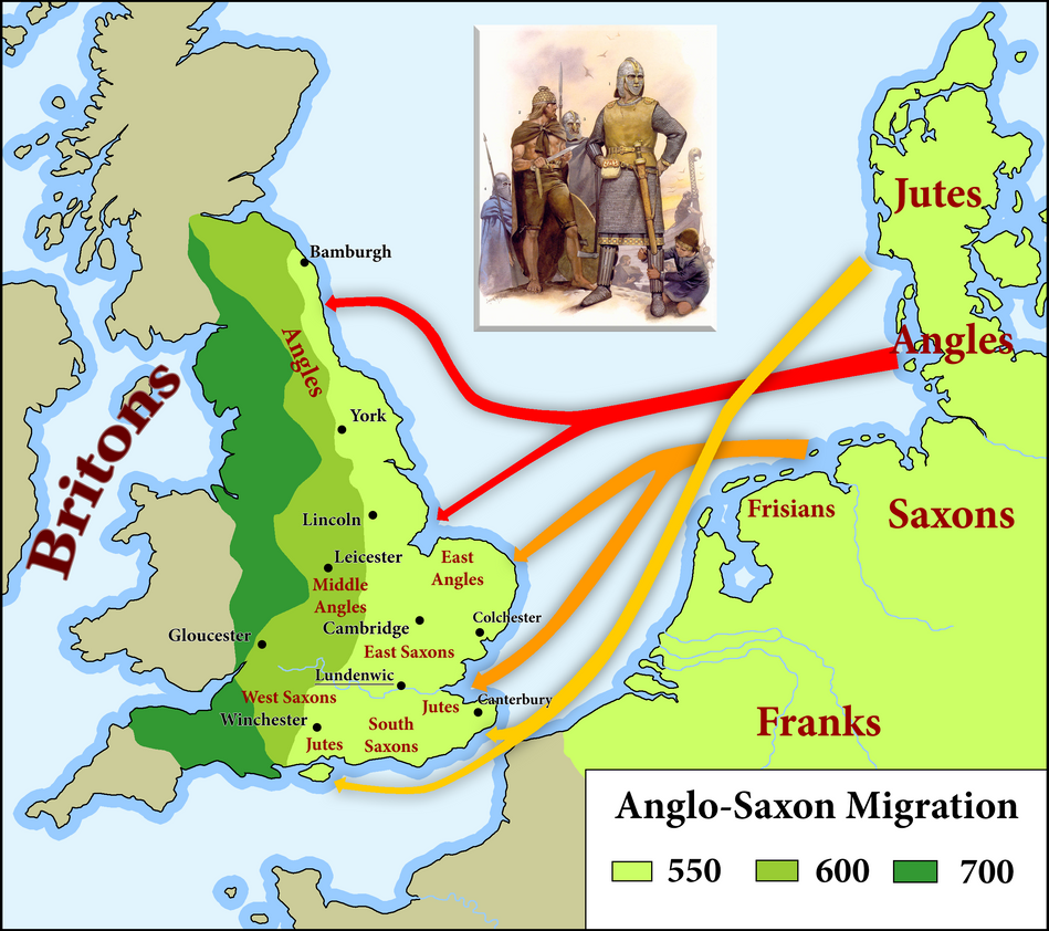 anglo_saxon_migration_by_arminius1871-d8