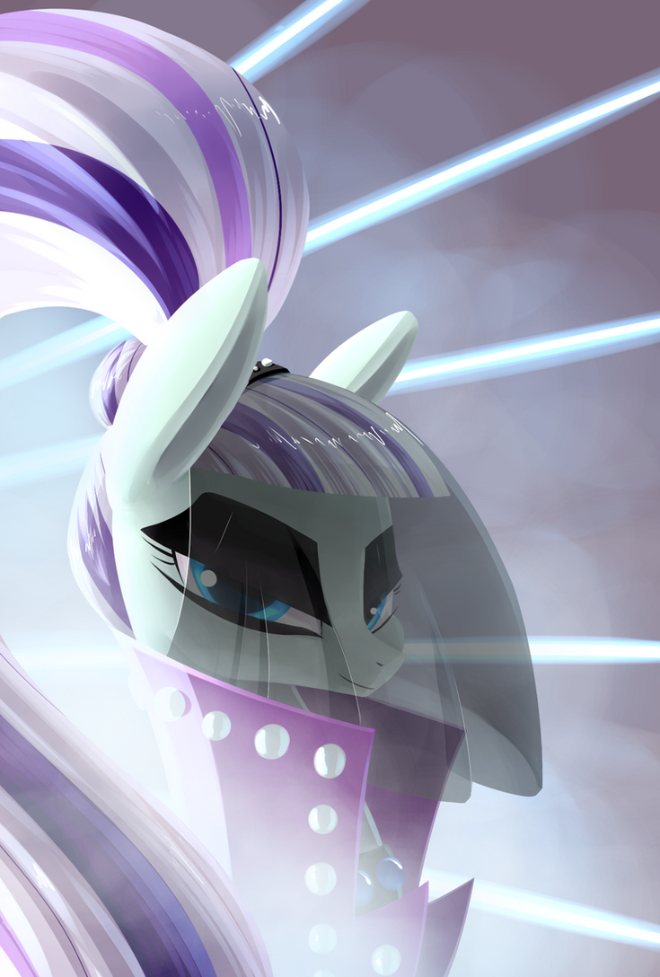 [Bild: it_s_a_spectacle_by_underpable-d9hmdzy.png]
