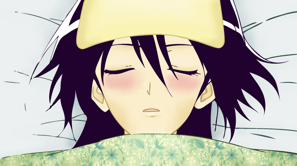 colouring__sick_misaki_by_relie-d32an5i.png