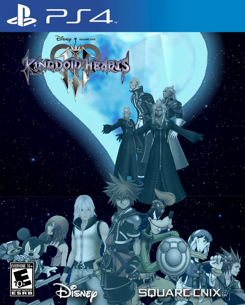 kingdom_hearts_iii__rough_cover_art_mock_up_by_stop1129-d967vty.jpg