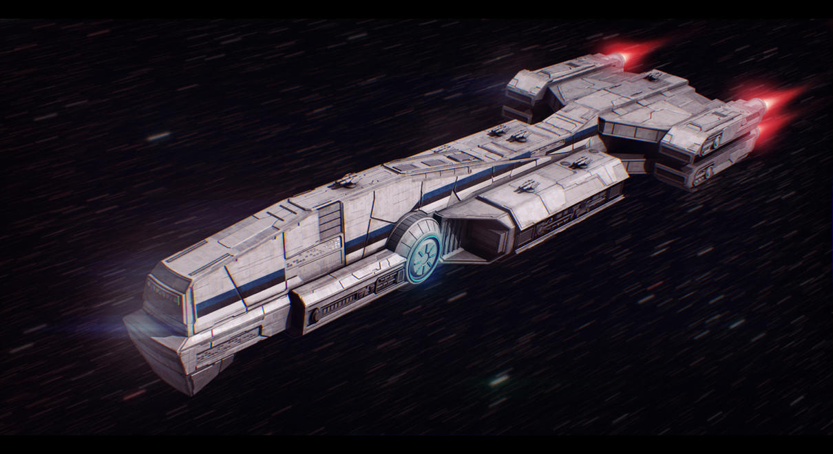 star_wars_bounty_hunter_freighter_commission_by_adamkop-d6rbxsg.jpg