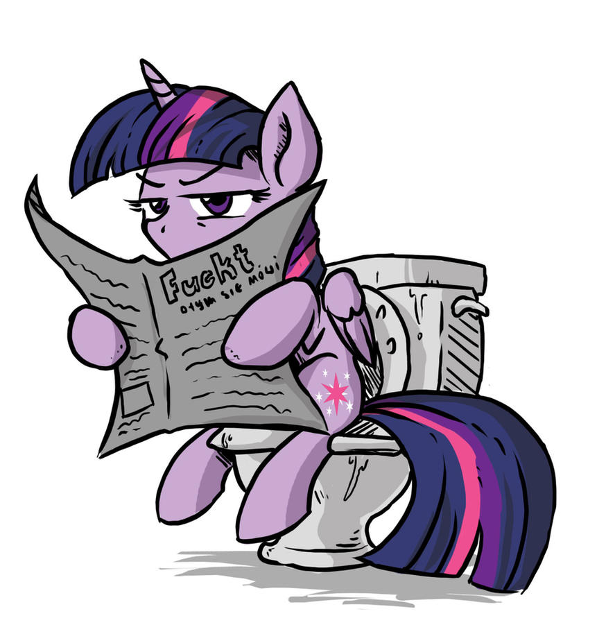 clop_z_twilight_by_sonicpegasus-d8nwa8s.