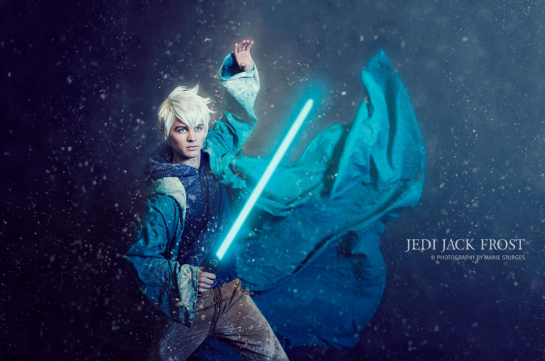jedi_jack_frost_by_mariesturges-d8tcey3.
