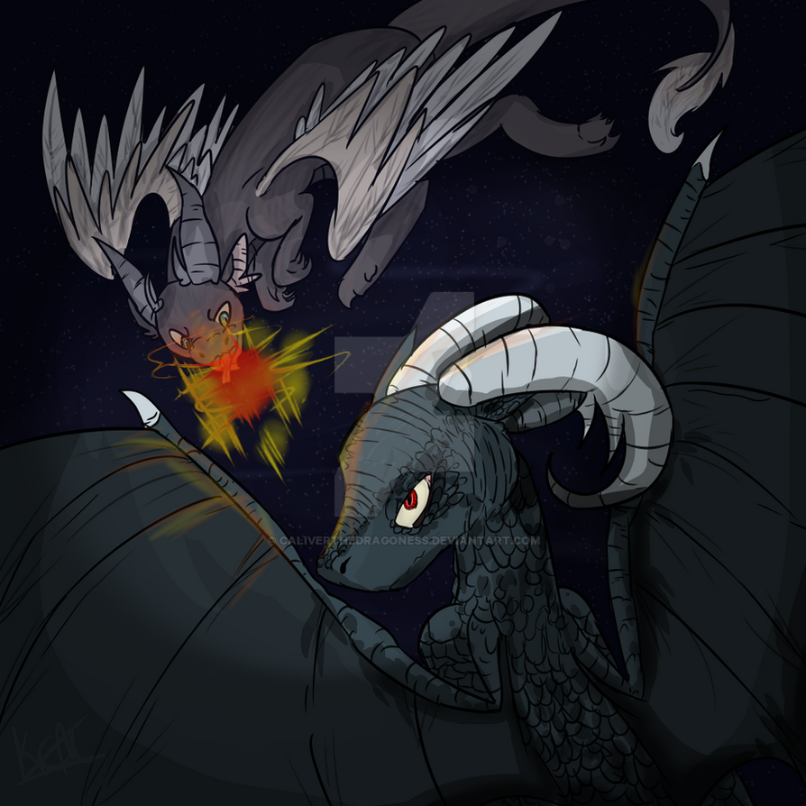http://pre00.deviantart.net/8d6f/th/pre/f/2015/207/e/3/dragon_fight_by_caliverthedragoness-d92xwdt.png