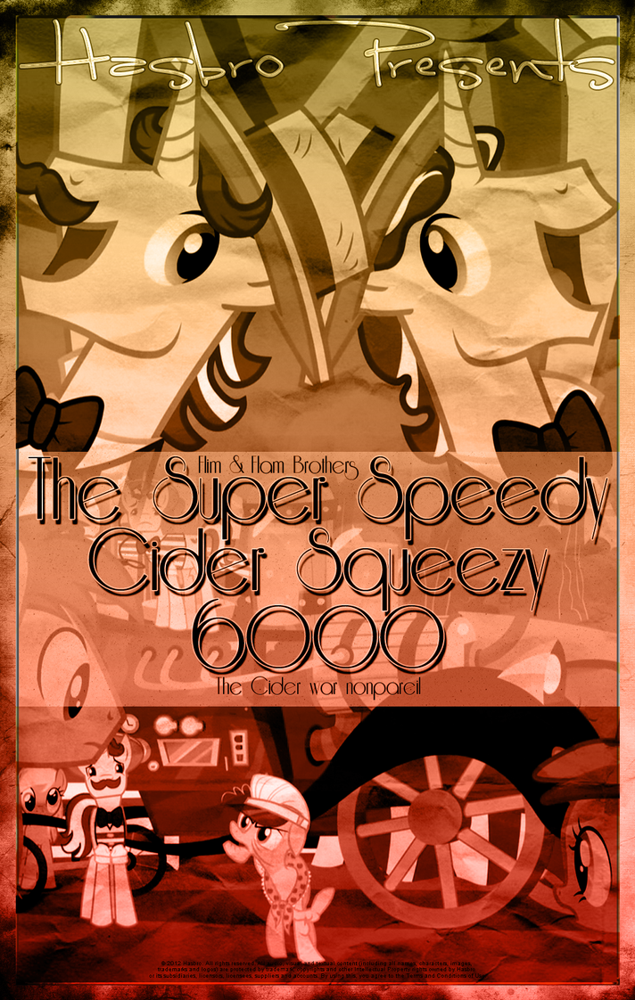 the_super_speedy_cider_squeezy_6000_by_pims1978-d53pbus.png