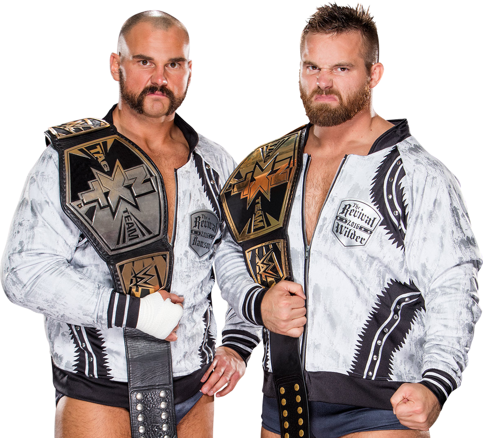 the_revival_2016_nxt_tag_team_champions_