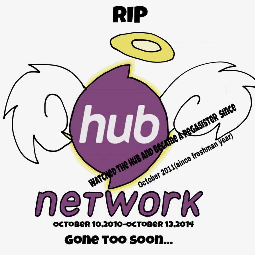 network hub clipart - photo #48