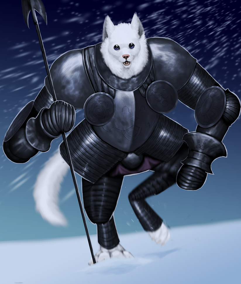 greater_dog_by_iltheyn-d9m7p5m.png