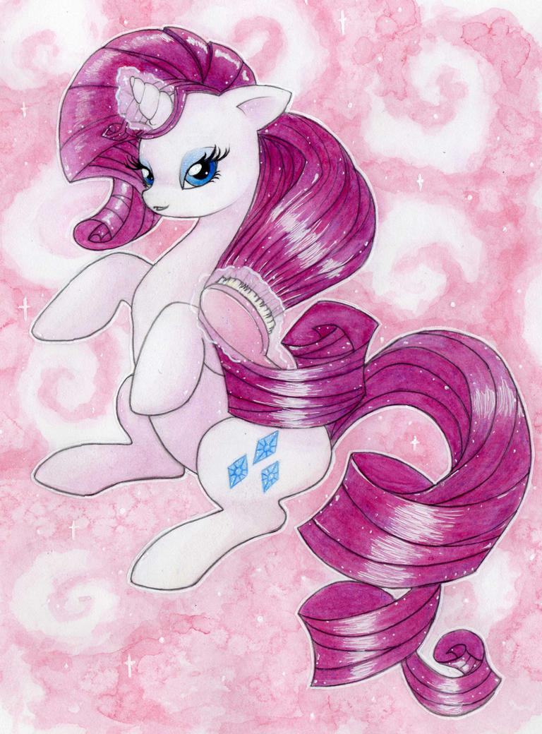 dahhhling__what_about_your_mane__by_liluri_creations-d5w5zn6.jpg