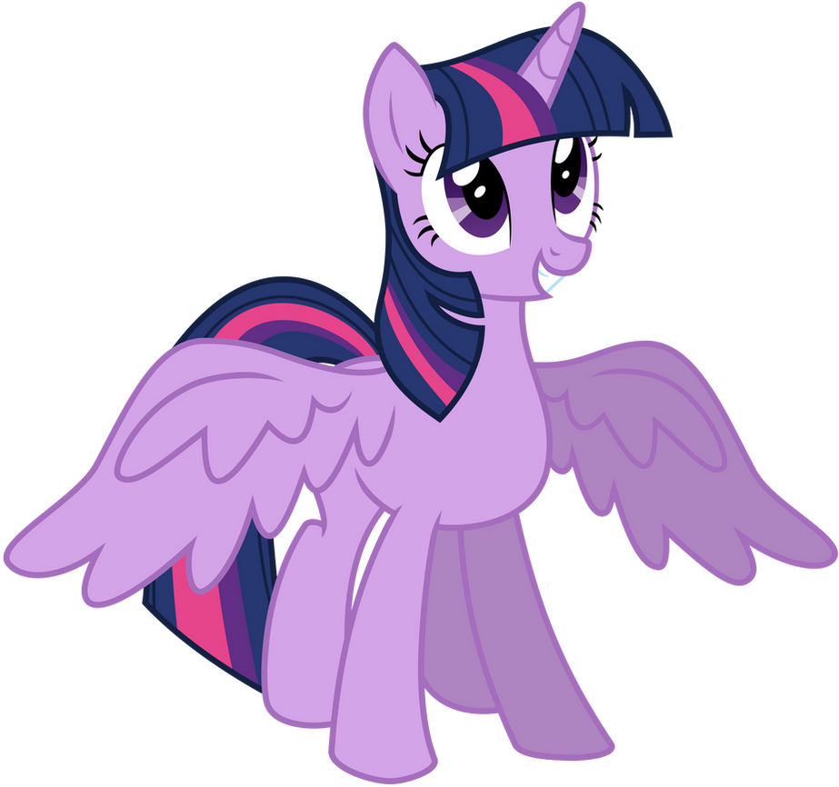 http://pre00.deviantart.net/a811/th/pre/f/2013/049/8/0/twilight_sparkle___alicorn_by_kysss_by_kysss90-d5v7bhe.png