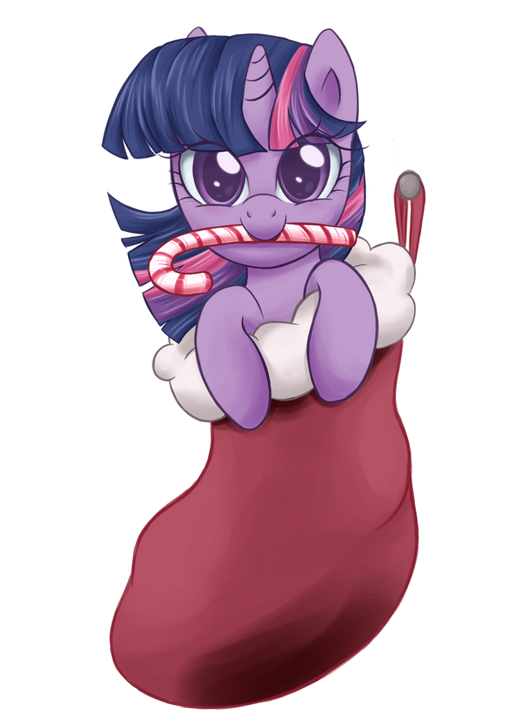 twilight_stocking_stuffer_by_steffy_beff-d5ohemt.png