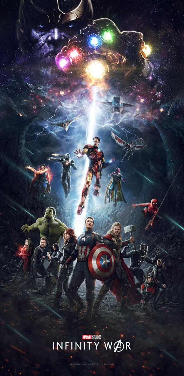 avengers_infinity_war_poster_by_themadbu