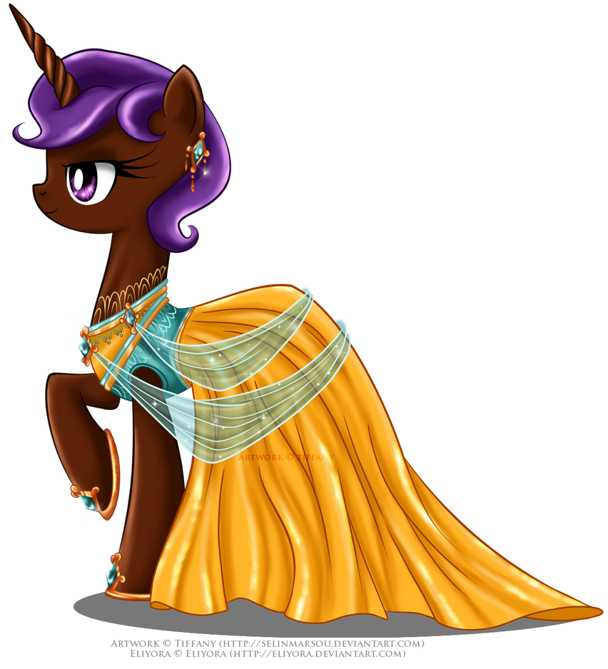 commission___gala_dress_for_eliyora_by_s