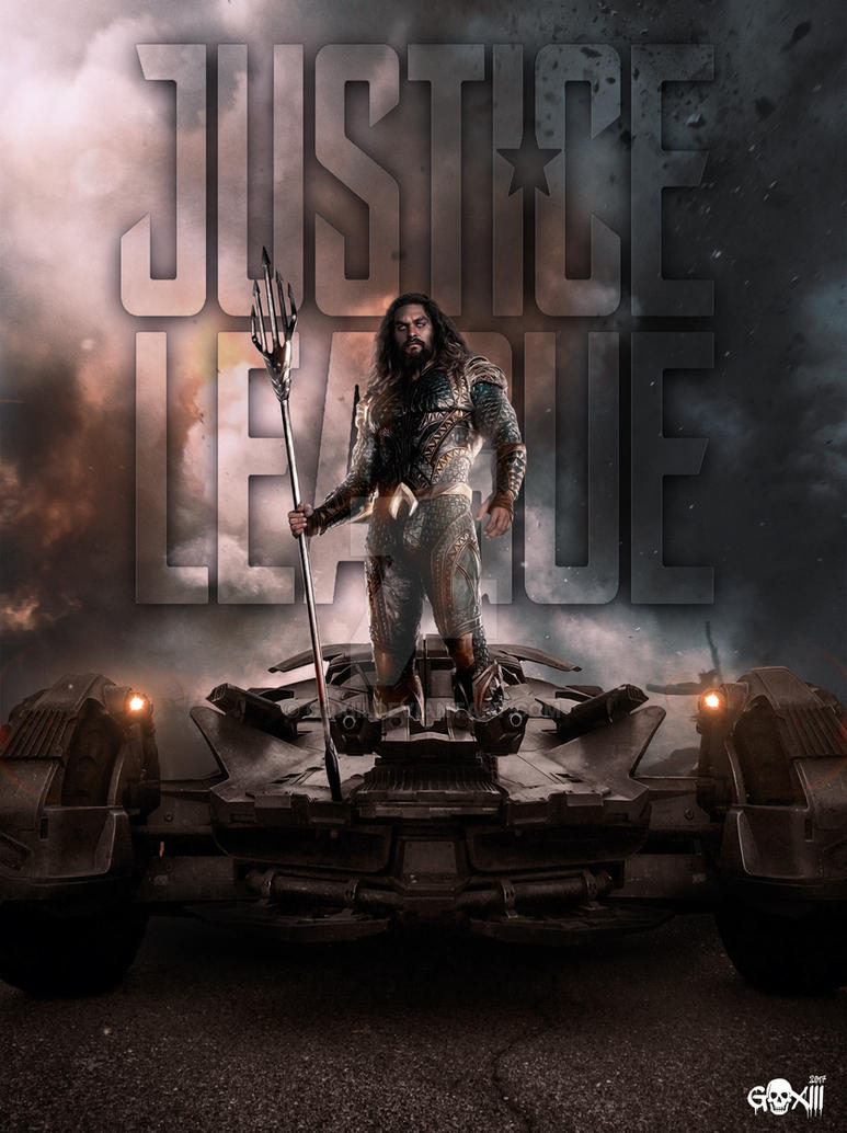 justice_league__aquaman_poster_by_goxiii