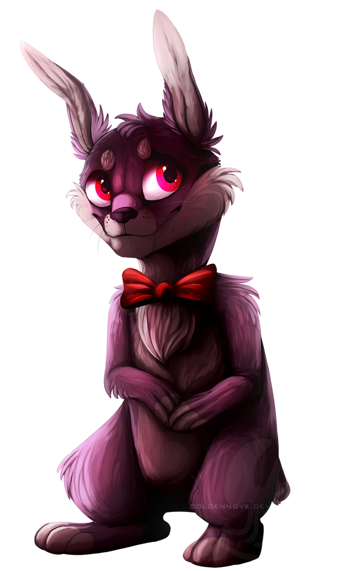 _bonnie__the_bunny_by_goldennove-d8m66il.png
