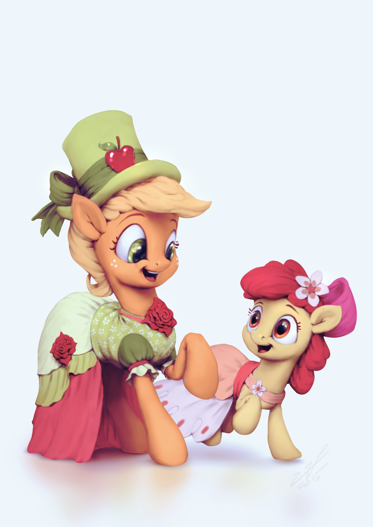 plus_apples_by_assasinmonkey-d8vfuox.png