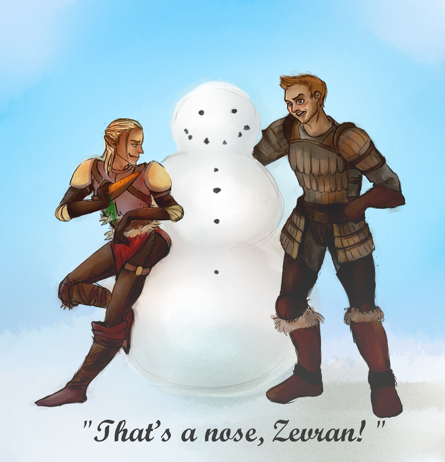 snowman_guide_by_zevran_by_eggplant_king