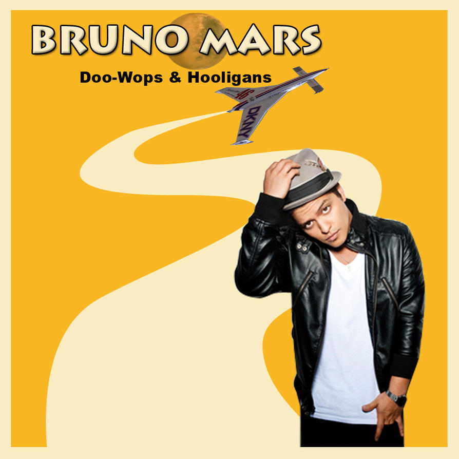 Bruno mars grenade cds 2017 sire
