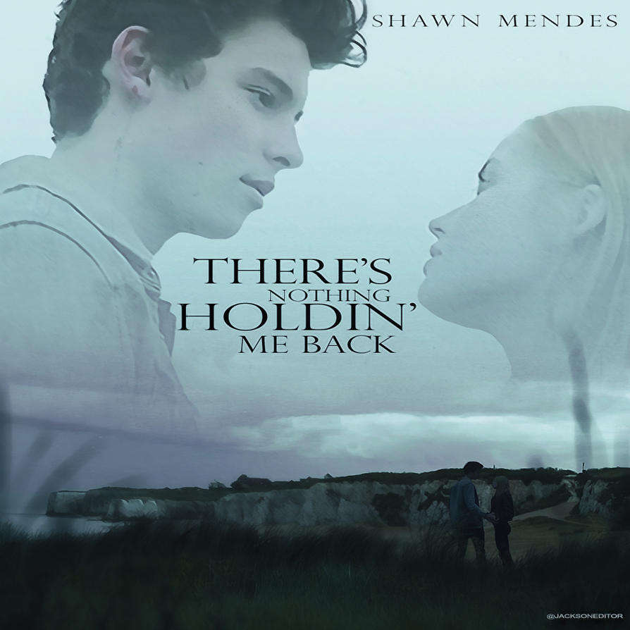 There's Nothing Holdin Me Back Po Polsku Shawn Mendes - There`s Nothing Holding Me Back