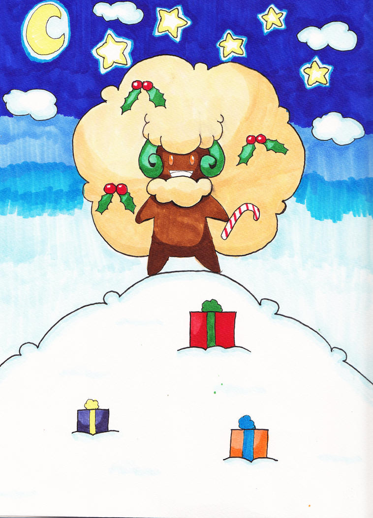 [Image: christmas_whimsicott_by_oasisexplosion-d71w8cy.jpg]