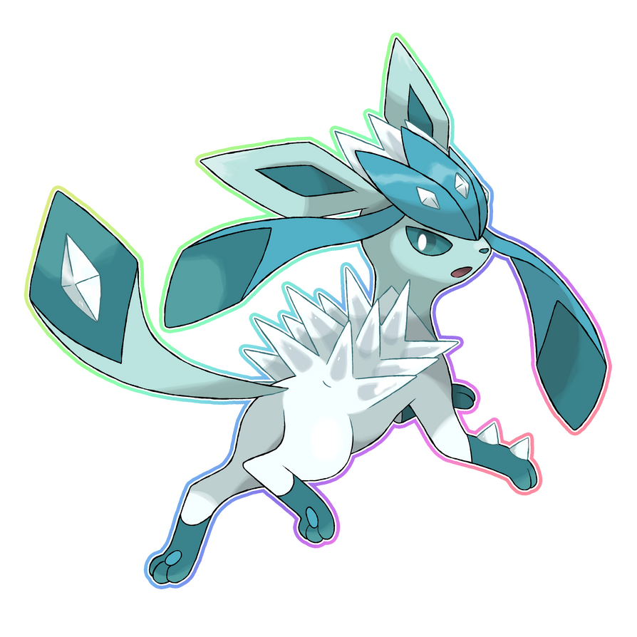 mega_glaceon_by_lucas_costa-d9nxx1t.png