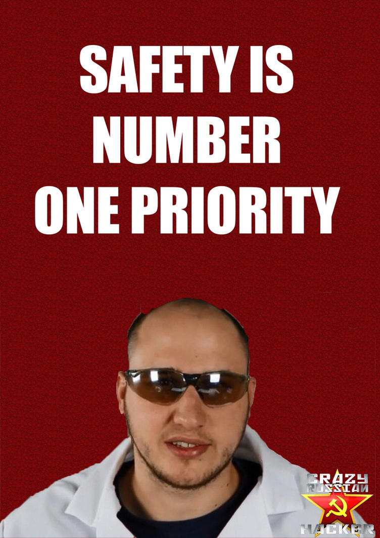 no1priorityposter_by_artinvent-daduo6w.jpg