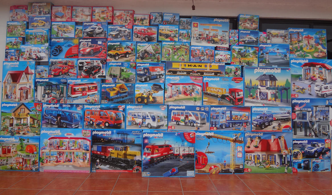 my_playmobil_collection_junio_2015_by_ai