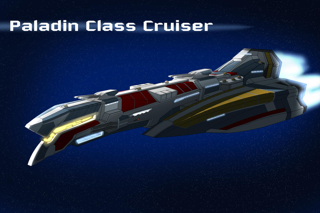 paladin_class_cruiser__2016_remasterd__by_ceahorizon-da5xd2b.jpg